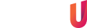 PracticU